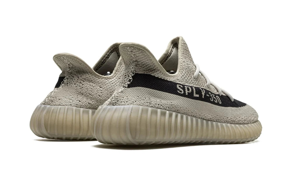 Adidas Yeezy Boost 350 V2 'Slate'