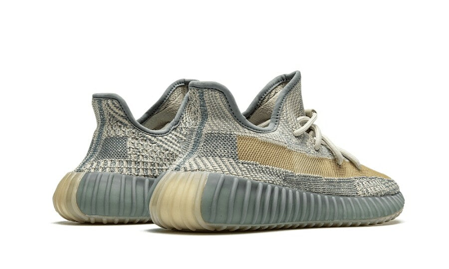 Adidas Yeezy Boost 350 V2 'Israfil'