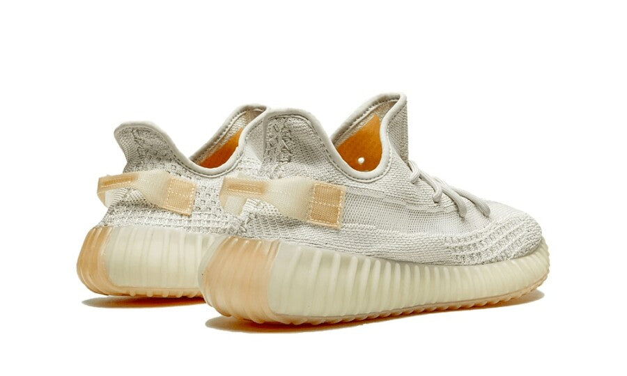 Adidas Yeezy Boost 350 V2 'Light'