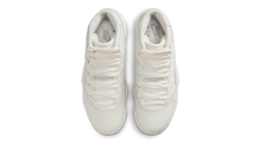 Nike Air Jordan 11 Retro High 'Grand Finale'