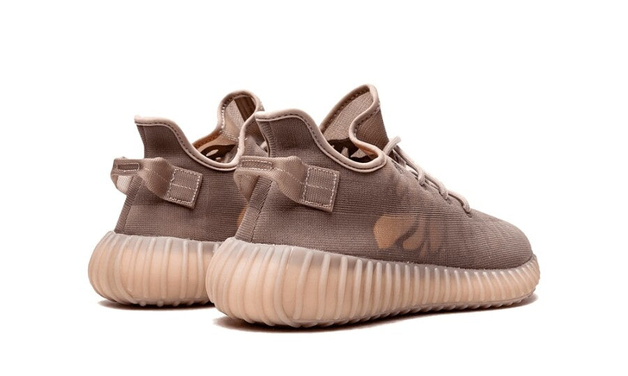 Adidas Yeezy Boost 350 V2 'Mono Mist'