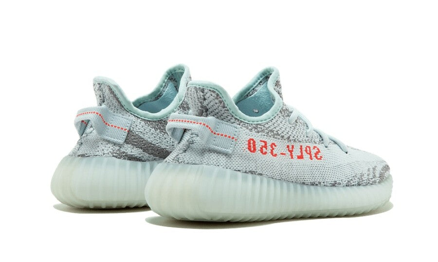 Adidas Yeezy Boost 350 V2 'Blue Tint'