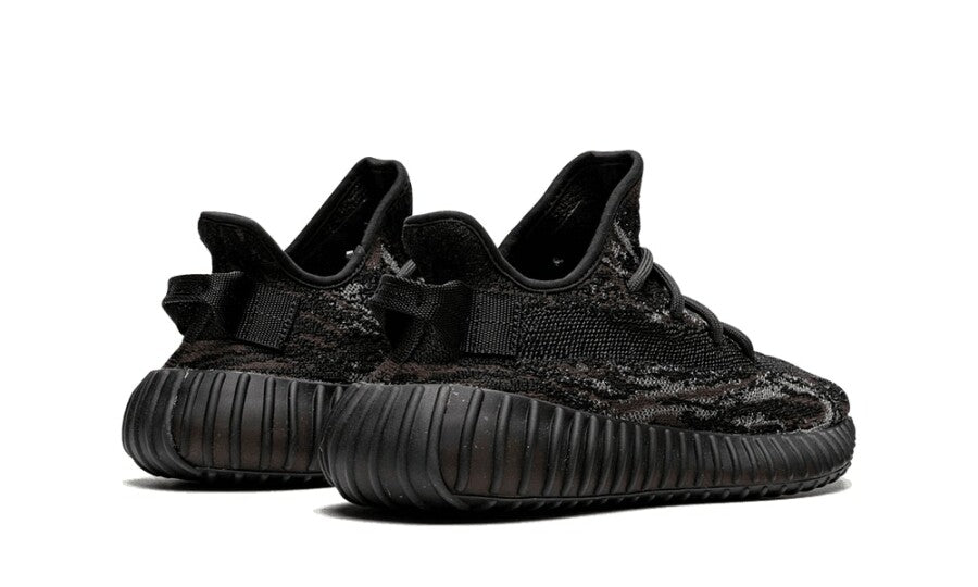 Adidas Yeezy Boost 350 V2 'MX Rock'