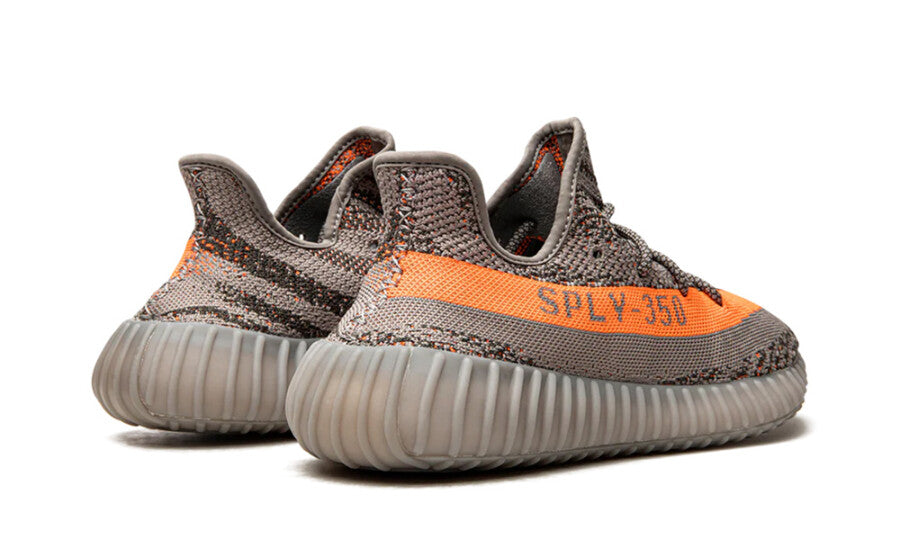 Adidas Yeezy Boost 350 V2 'Beluga Reflective'