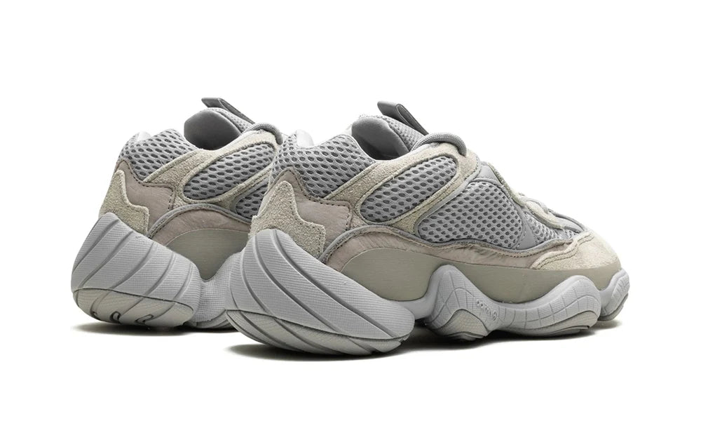 Adidas Yeezy 500 'Stone Salt'