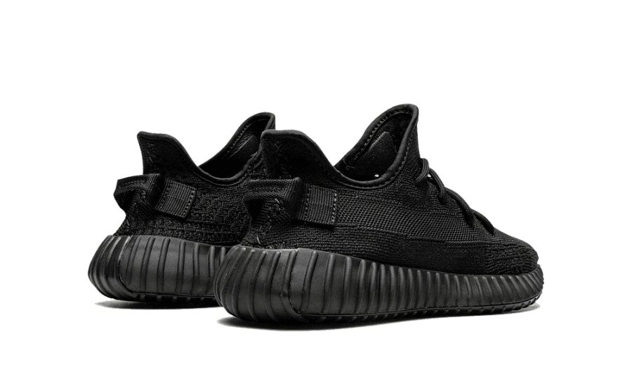 Adidas Yeezy Boost 350 V2 'Onyx'