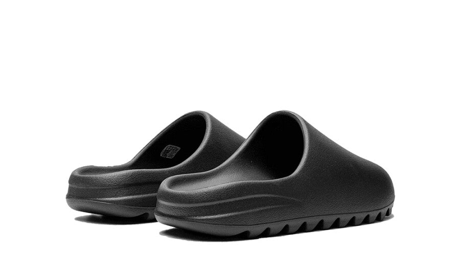 Adidas Yeezy Slide 'Onyx'