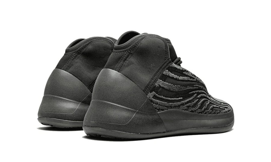 Adidas Yeezy QNTM 'Onyx'