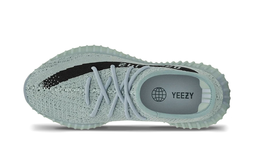 Adidas Yeezy Boost 350 V2 'Salt'