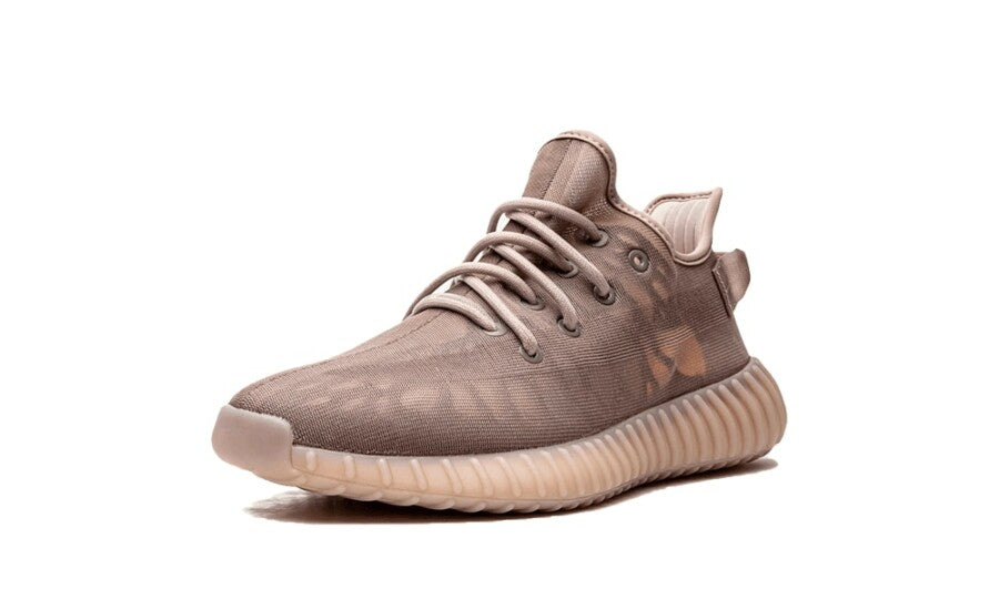 Adidas Yeezy Boost 350 V2 'Mono Mist'