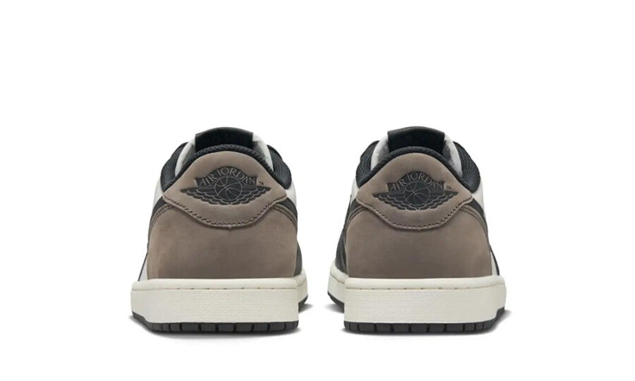 Nike Air Jordan 1 Low OG 'Mocha'