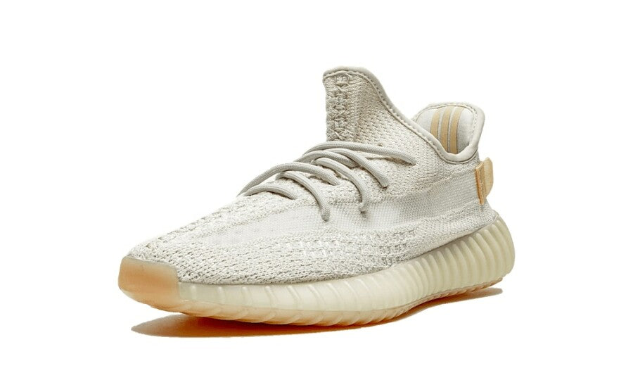 Adidas Yeezy Boost 350 V2 'Light'