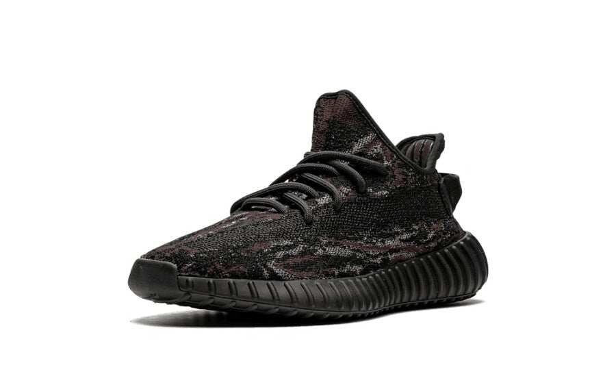 Adidas Yeezy Boost 350 V2 'MX Rock'