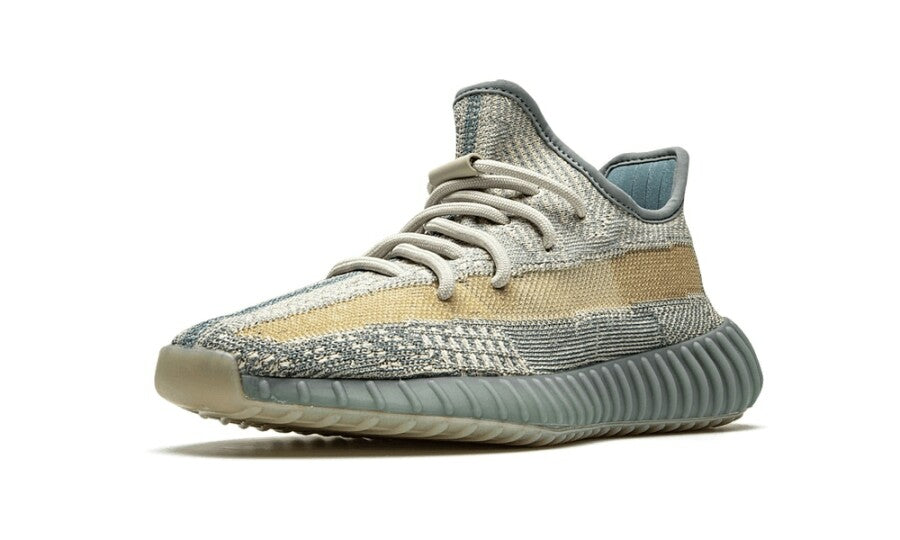 Adidas Yeezy Boost 350 V2 'Israfil'