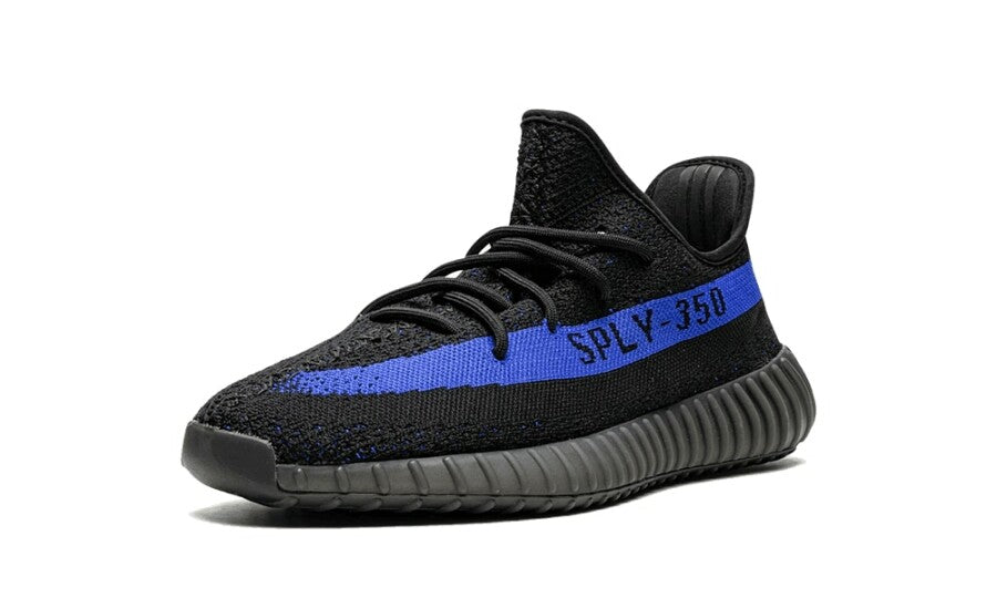 Adidas Yeezy Boost 350 V2 'Dazzling Blue'