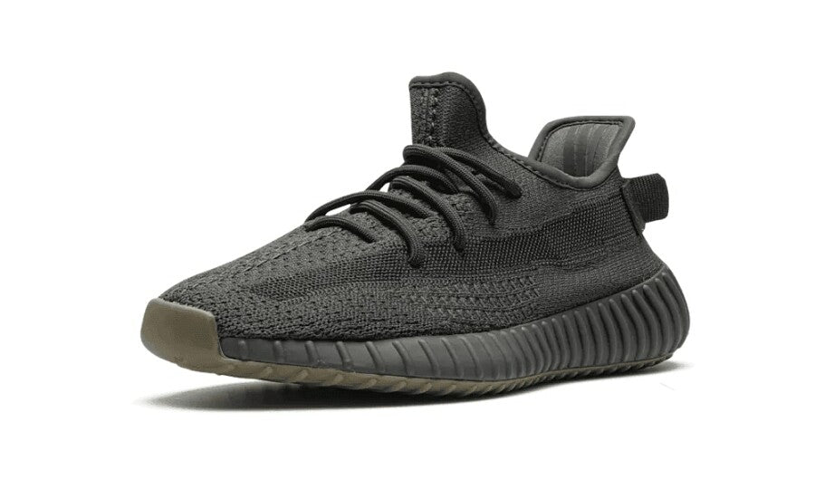 Adidas Yeezy Boost 350 V2 'Cinder'