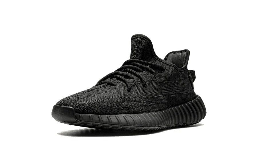 Adidas Yeezy Boost 350 V2 'Onyx'