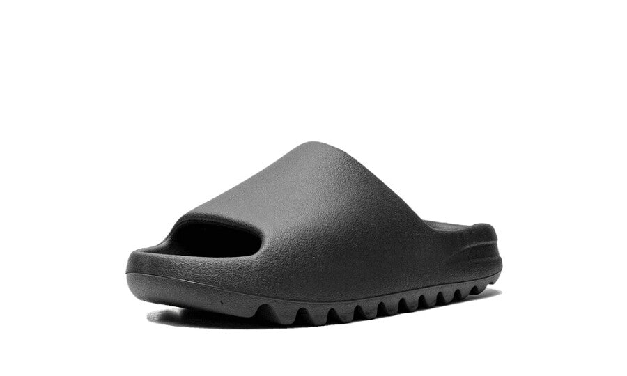 Adidas Yeezy Slide 'Onyx'