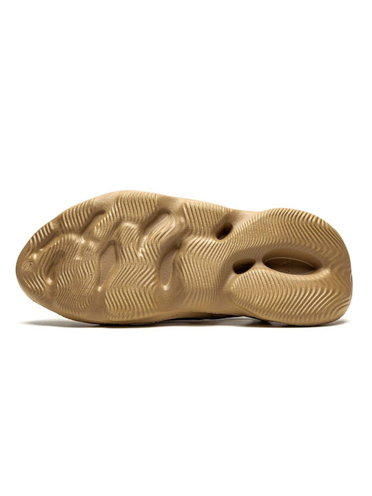 Adidas Yeezy Foam RNR 'Clay Taupe'