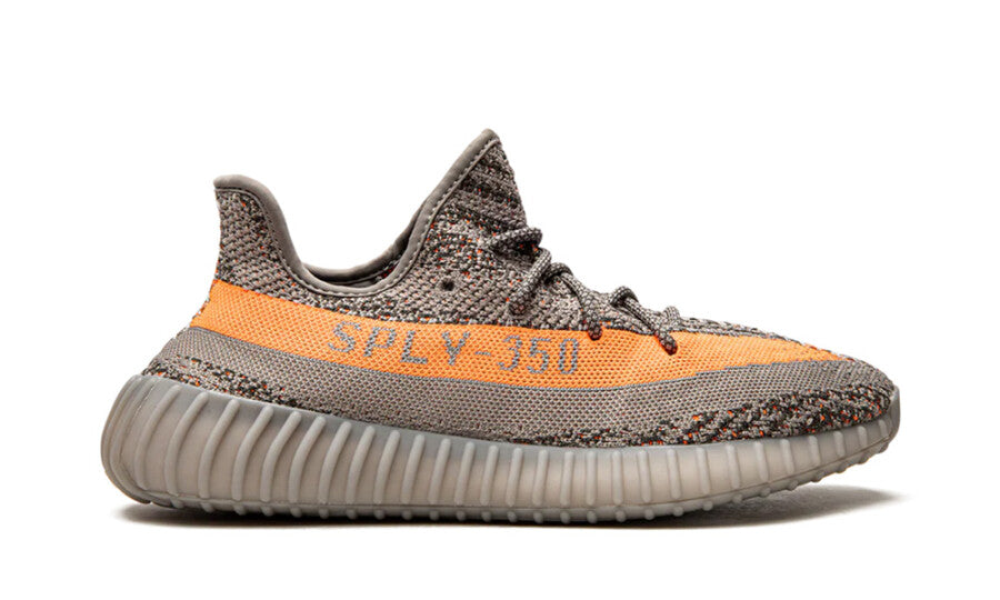 Adidas Yeezy Boost 350 V2 'Beluga Reflective'