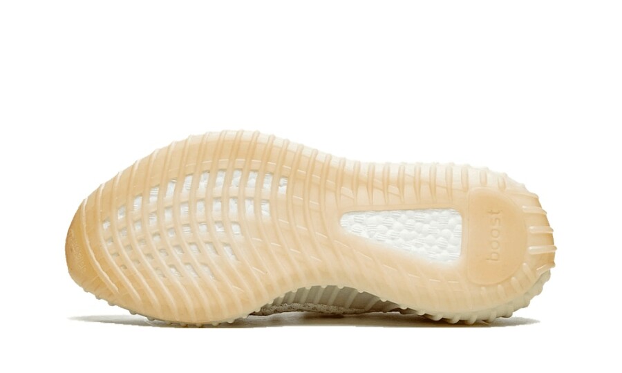 Adidas Yeezy Boost 350 V2 'Light'