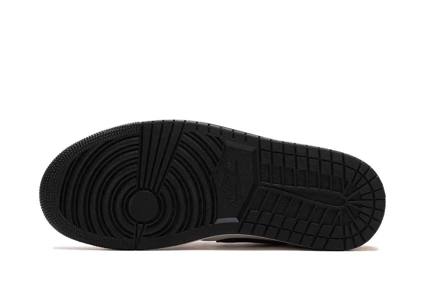 Nike Air Jordan 1 Low OG 'Rookie of the Year'