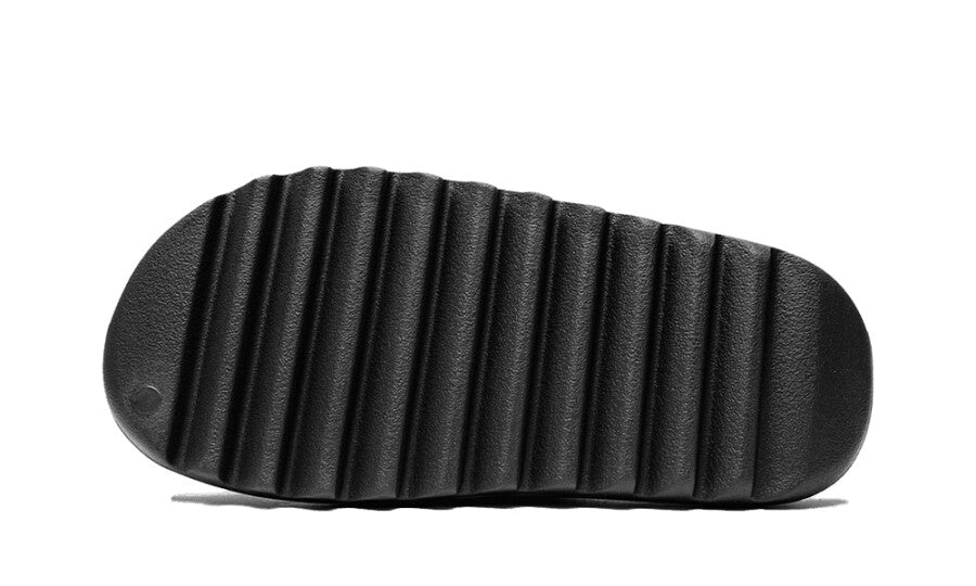 Adidas Yeezy Slide 'Onyx'