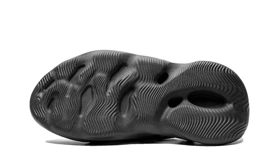 Adidas Yeezy Foam RNR 'Onyx'