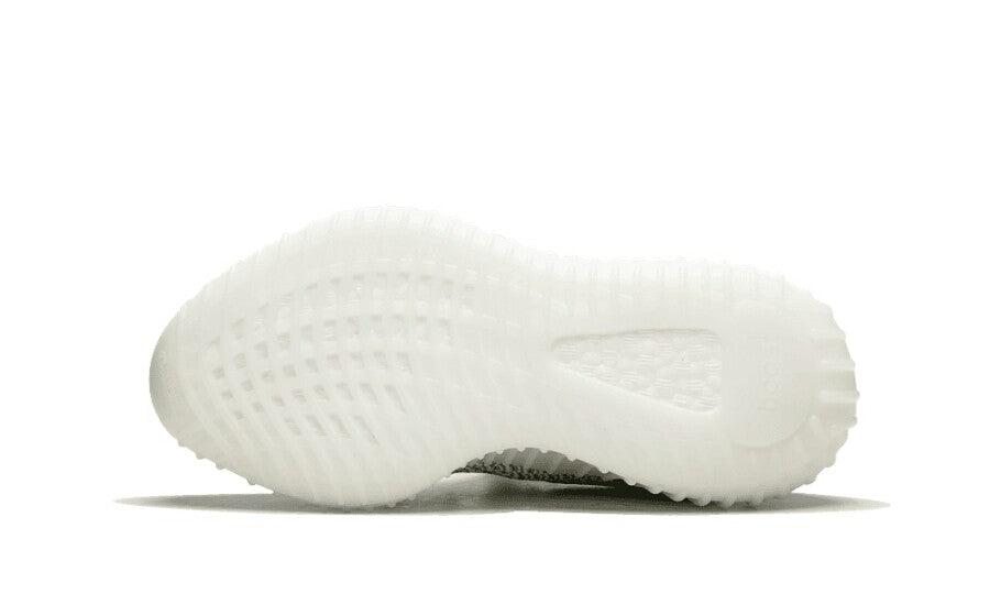 Adidas Yeezy Boost 350 V2 'Static' - Non-Reflective